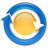WebStorage Widget icon