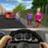 Taxi Simulator version 1.1.0