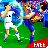 Soccer Fight version 2.6.4a