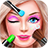 Beauty Salon APK Download