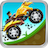 Up Hill Racing version 1.05