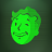 Descargar Fallout Pip-Boy