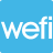 WeFi Pro 4.0.1.3600000