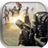 Blood Zombies HD icon