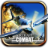 AircraftCombat icon