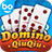 Domino99 version 1.7.2