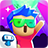 Epic Party Clicker 1.0.13