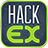 Hack Ex version 1.1.4