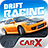 CarX Drift Racing version 1.4.0