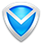 WeSecure icon