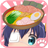 Moe Girl Cafe 1.6.1