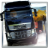 Truck Simulator : City 1.4