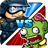 SWAT and Zombies version 1.1.6