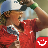 Golf Star™ 4.5.4