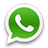 WhatsApp version 2.11.109