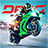 Drag Racing Bike Edition version 2.0.2