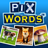 PixWords version 1.84