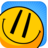 EmojiNation icon
