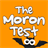 Moron Test version 3.44
