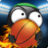 Stickman Basketball version 1.6