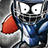 Stickman Football version 1.6