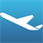 Airline Manager version 1.0.7