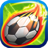 Head Soccer version 5.3.11