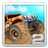Offroad Legends 2 icon