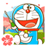 Doraemon Repair Shop Seasons version 1.4.0