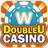 DoubleU Casino version 3.20.0