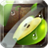 Fruit Slice APK Download