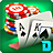 DH Texas Poker version 2.0.5