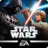 Star Wars™: Galaxy of Heroes version 0.6.171473