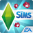 The Sims™ FreePlay version 5.24.0