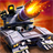 Battle Alert: War of Tanks icon
