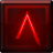 Laserbreak Lite icon