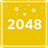 2048 Puzzle version 6.46
