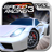 Speed Racing Ultimate 3 Free 2.3