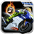 Ultimate Moto RR 2 Free version 1.5