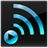 Wi-Fi GO! Remote APK Download