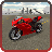 Extreme Motorbike Jump 3D version 3.2
