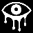 Descargar Eyes - The Horror Game