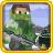 The Survival Hunter Games 2 C10.2