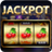 Casino Slots version 1.15