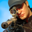Sniper 3D version 1.13.5