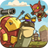 Snail Battles version 1.0.3