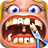 Crazy Dentist version 2.0.20