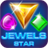 Jewels Star 3.5