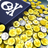 Coin Dozer: Pirates APK Download