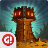 Battle Towers icon